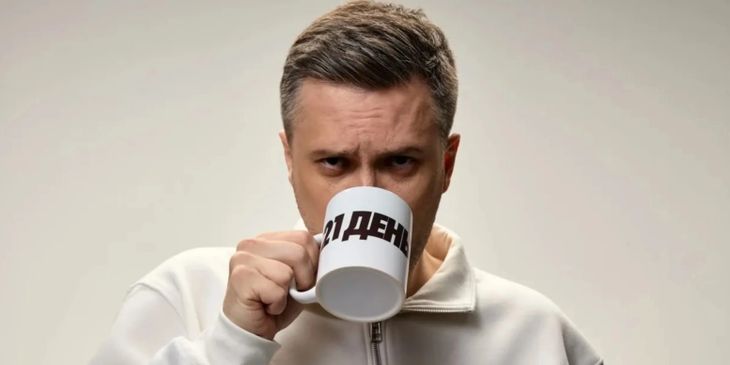 Solo об Aurora Gaming: «Мне кажется, Lorenof сильнее играет, чем Mikoto»