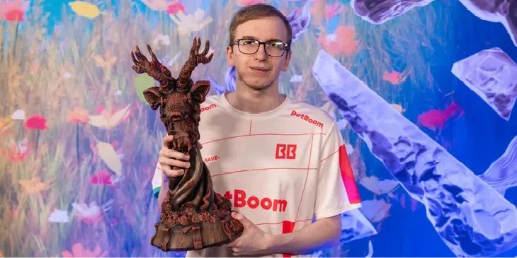 Malady о BETBOOM TEAM: «Замена тренера — хорошая идея, но Save- надо возвращать на "четвёрку"»