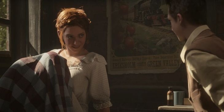 Вы пропустили одну из самых интересных игр года: обзор Eriksholm The Stolen Dream — изометрической смеси Dishonored и A Plague Tale