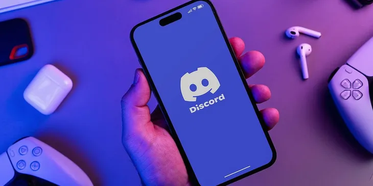Discord введёт обязательную проверку возраста с марта 2026 года