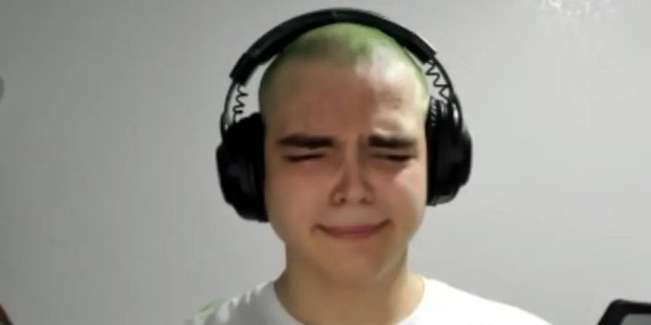 Состав ybicanoooobov одолел команду rostislav_999 в группе B на BetBoom Streamers Battle 10