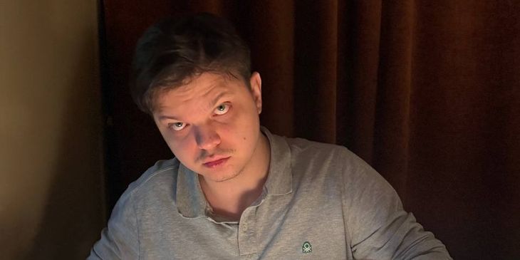 SilverName про Blizzard: «Шарашкина контора забила на все свои игры, в том числе на Hearthstone»