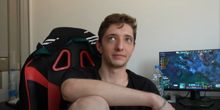 Power Rangers или 1win Team — кто пройдёт в гранд-финал квалификации на PGL Wallachia Season 7?