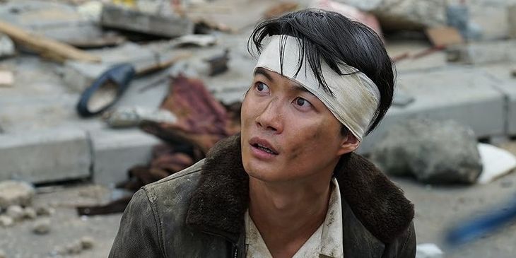 Мужчину приговорили к тюрьме за спойлеры к фильмам