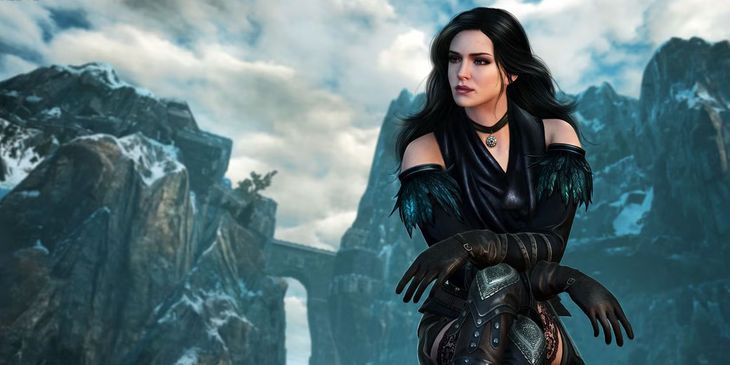 Аналитик: расширение для The Witcher 3 в 2026 году практически неизбежно