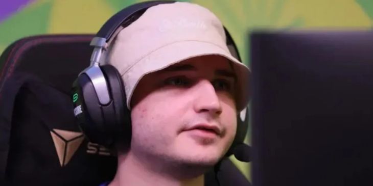 RAMZES666 о Lorenof: «Думаю, его с руками заберут в любую команду»