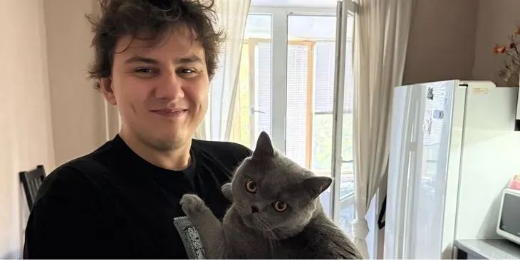 ILTW получил бан на Twitch: «Убрать Twitch. Сделать "VK Видео" главным видеохостингом»