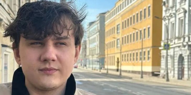 ILTW о PARIVISION: «Думаю, что проблема в целом не в DM, а в философии их игры»