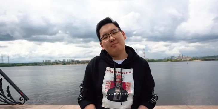 Jamba об инвайте MOUZ на BLAST Slam IV: «Медийка для турнира важнее»