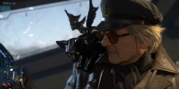 Для Death Stranding 2 выпустят новый контент вместе с релизом на ПК