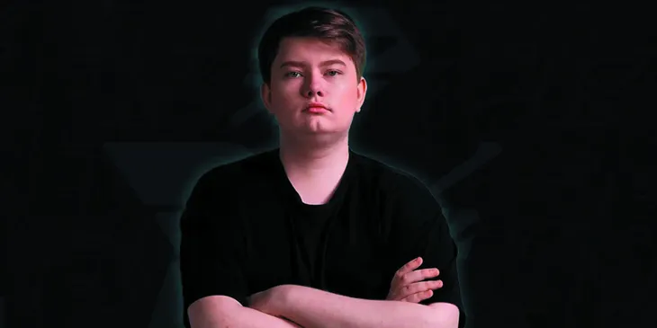 Klim Sani4 обогнала NAVI в рейтинге ESL и заняла четвертое место