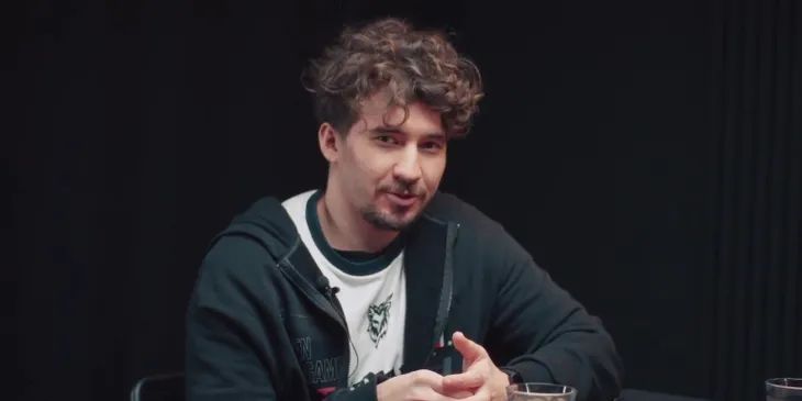 Virtus.pro или Pipsqueak+4 — кто окажется сильнее в отборочных на FISSURE PLAYGROUND 2 — Dota 2?