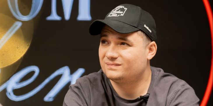 Adekvat о Dota 2 в Китае: «Мы прямо сейчас наблюдаем последние ее вздохи, глядя в рот зевающему Ame или старичку Xiao8»