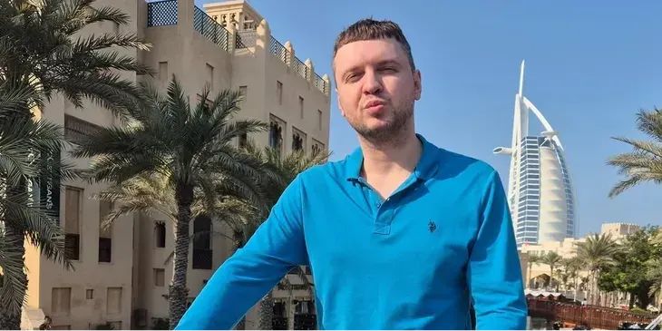 Папич о патче с переработкой бомбы в CS2: «Зачем оказуаливать и показывать рейндж смерти?»