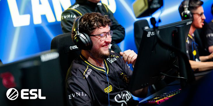 Vitality побила рекорд Astralis, который держался семь лет