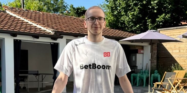 Save- о поражении от LGD: «Возможно, я просто плохо сыграл, и поэтому мы проиграли»
