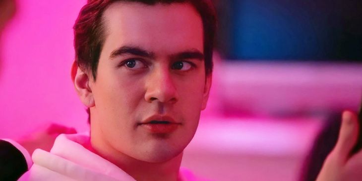 Братишкин: биография, доход и личная жизнь стримера