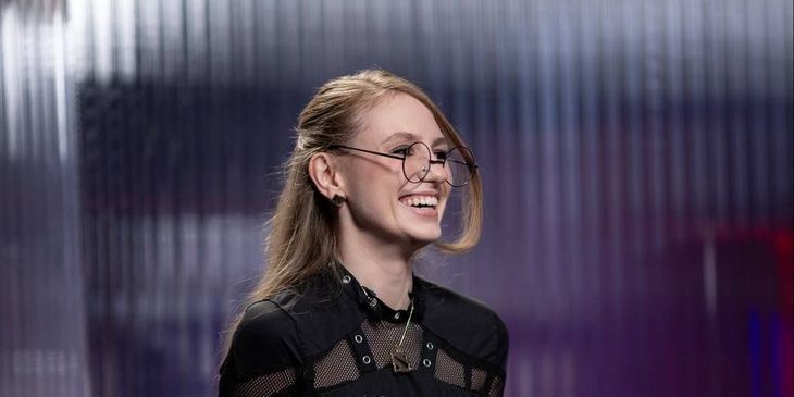 Vasilisa о финале BLAST Slam VI: «Liquid — красавчики, сыграли КОМАНДНО»