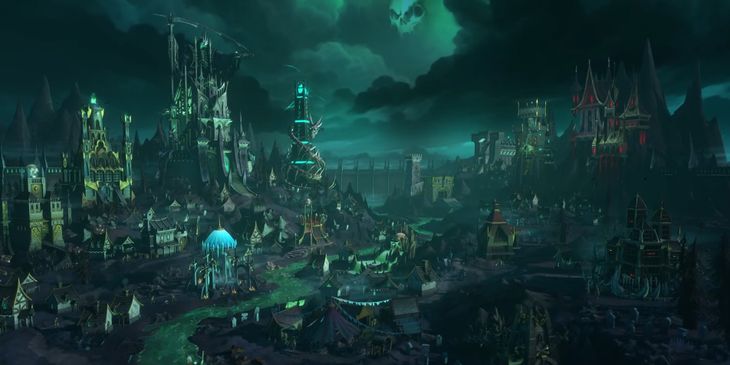 Выход Heroes of Might and Magic: Olden Era в раннем доступе отложили