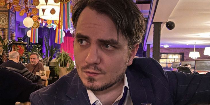 «Позорище, а не компания» — Мэддисон раскритиковал Bethesda за Fallout 4: Anniversary Edition