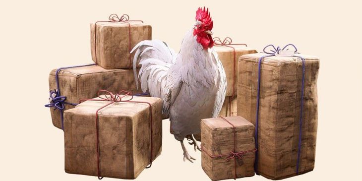 В ARC Raiders стартовала раздача премиальной валюты