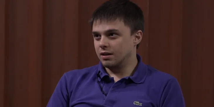 На Funn1k пожаловались пользователи reddit: «Кто-нибудь, выгоните его из Дублина!»