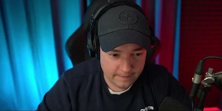 LenaGol0vach о контенте в Dota 2 к The International 2025: «Battle Pass очень слабый 😢»