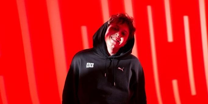 BetBoom Team начнёт выступление на IEM Cologne Major 2026 без s1ren