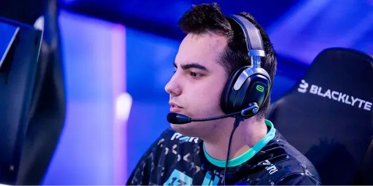 DM о победе над Heroic и предстоящем матче с Liquid: «Будем стараться и побеждать»
