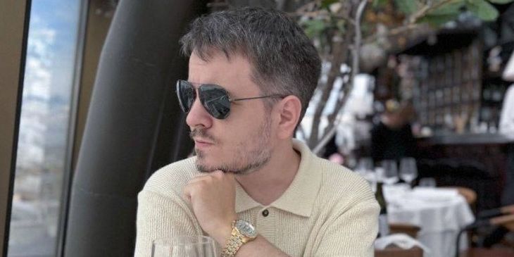 «Приходится объясняться с рекламодателями» — Мэддисон пожаловался на накрутку онлайна на своих стримах