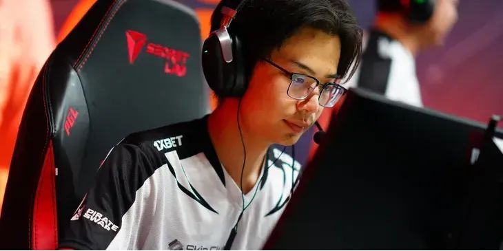 Techno4K о ситуации с Senzu: «Я ничего не знаю, клянусь, и мы с mzinho до сих пор с ним дружим»