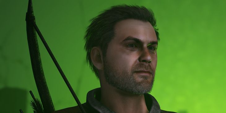 Как найти все четыре колеса от телеги в Of Ash and Steel