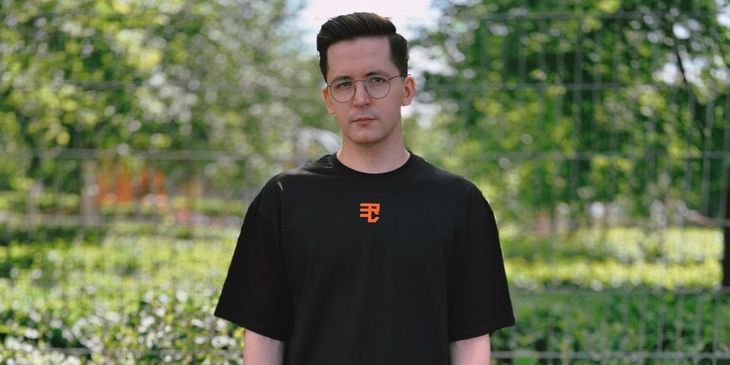 Команда Recrent начала выступление на BETBOOM Streamers Battle Valorant с поражения от состава relaxcis