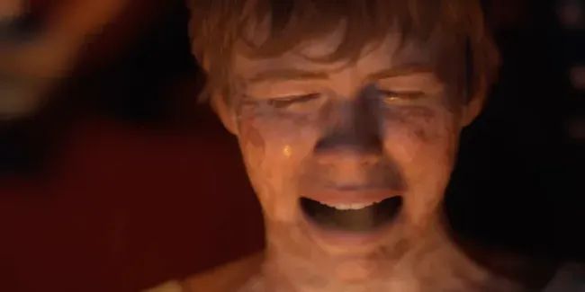 Хидэо Кодзима хочет отсканировать настоящего призрака для OD