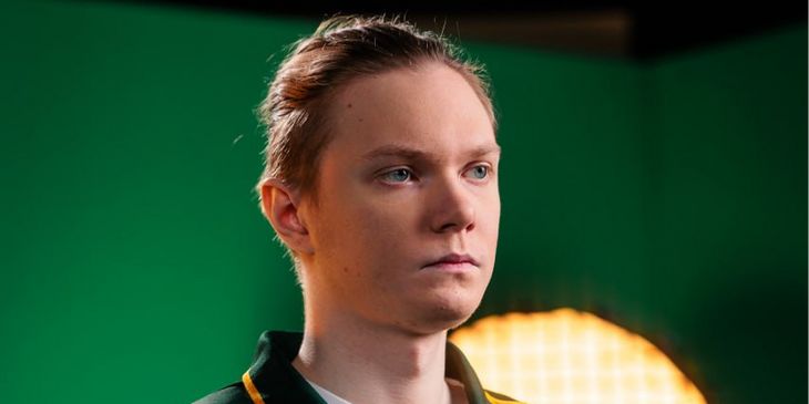 HULIGANI или Nemiga Gaming — кто победит в матче отборочных на DreamLeague S30?