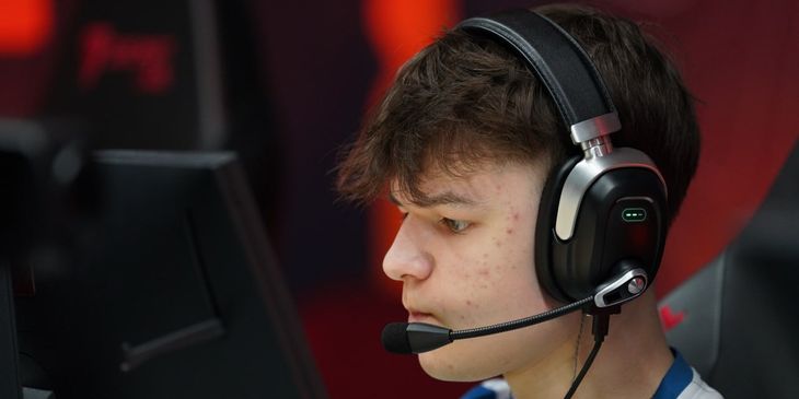 M80 справилась с Sharks Esports на IEM Cologne Major 2026