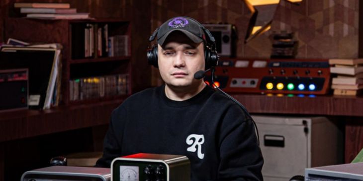 Adekvat о 1w Team на TI15: «Либо с треском провалится, либо 33 отыщет что-то неочевидное в механиках»