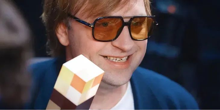 NS о Panto: «Скорее, это игрок Yellow Submarine, чем игрок Team Spirit»