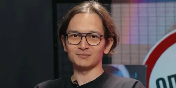 Lilskrip: «Я являлся директором Runa Team с самого начала ее существования»