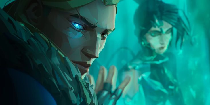 В Valorant вышел первый патч 2026 года — обновление MMR и банов, подтверждение аккаунта и новый режим