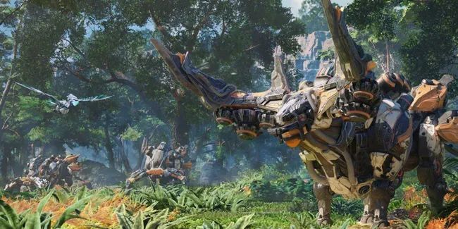 «Известность бренда не создаёт товарный знак» — Tecent и Sony продолжили судебные разбирательства