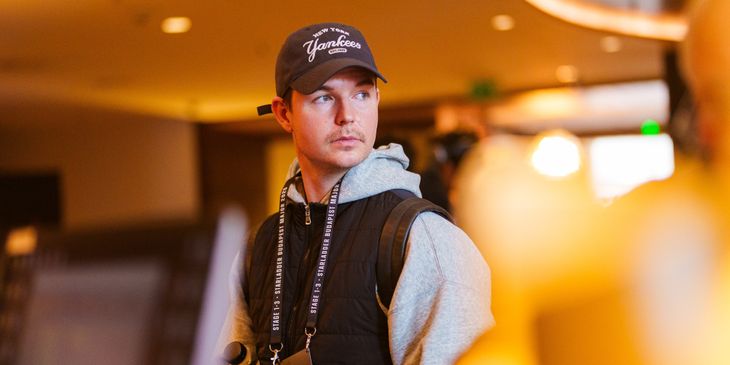 СМИ: 100 Thieves ведет переговоры c device