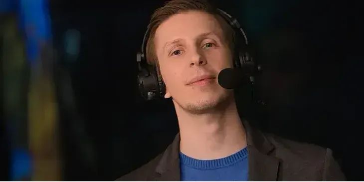 4ce — на обвинения в накрутке зрителей на Twitch: «По цифрам доход от своих трудов за этот месяц у меня "бьется" с реальностью»