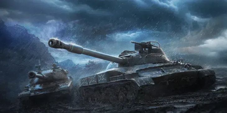 HOAX выиграла у Kuzbass в турнире «Продвижение А» и получила слот в первом дивизионе BETBOOM Битвы Чемпионов