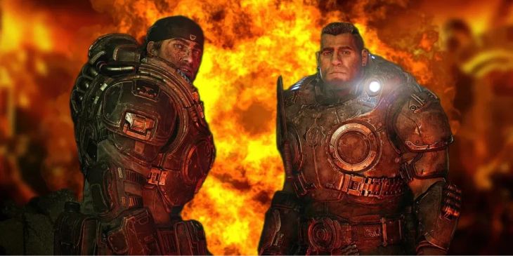 Глава Xbox: консоли получат больше эксклюзивов, как только «бизнесу станет лучше»