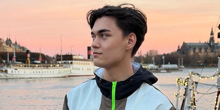 СМИ: 100 Thieves близка к подписанию игрока Alliance