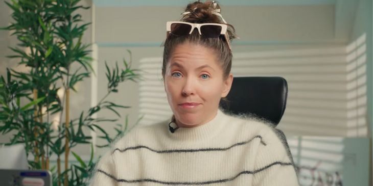 CEO 9Pandas: «Работаем, пацаны, чтобы быстрее вернуться»