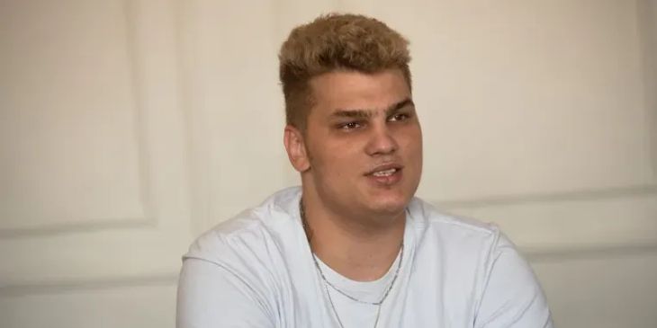 Iceberg о 7.39d: «Патч дерьма! Не хочет ли Valve извиниться Компендиумом?»