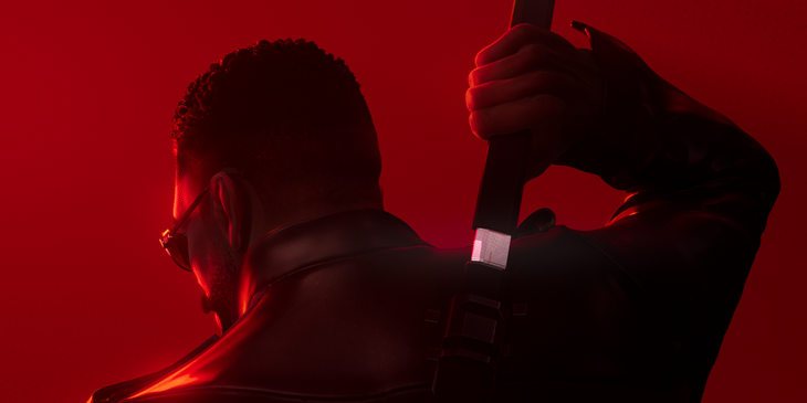 Релиз Blade от Arkane Studios намечен на ноябрь 2027 года