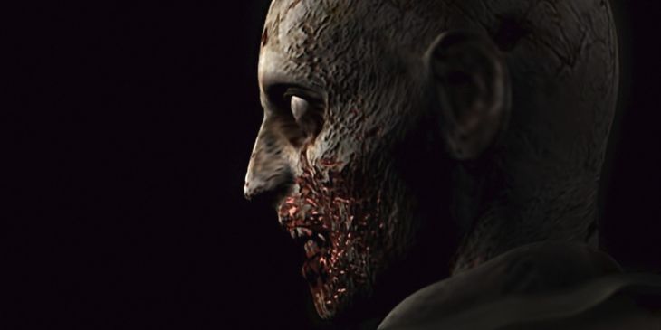 Инсайдер рассказал, какая часть Resident Evil получит ремейк после Code: Veronica